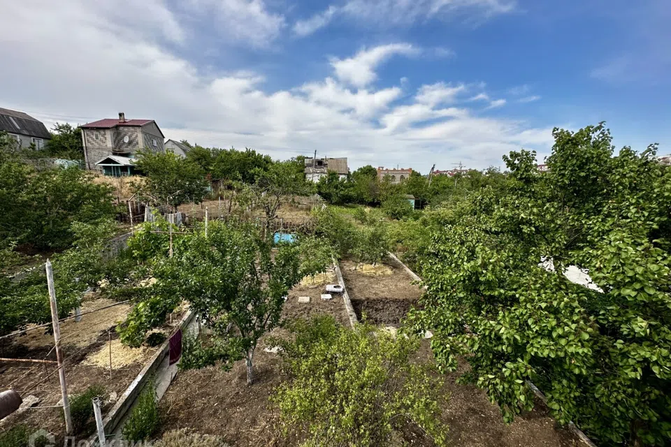 Продаётся 2-этажный дом, 81.1 м²