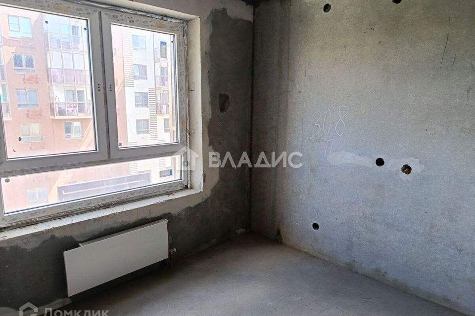 Продаётся 2-комнатная квартира, 50 м²