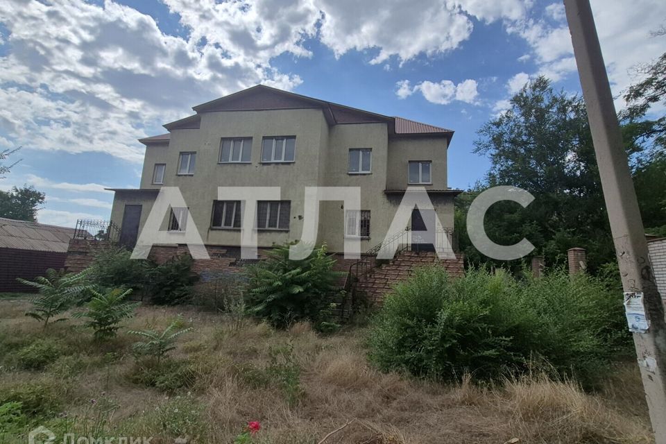 Продаётся помещение своб. назначения, 391.3 м²