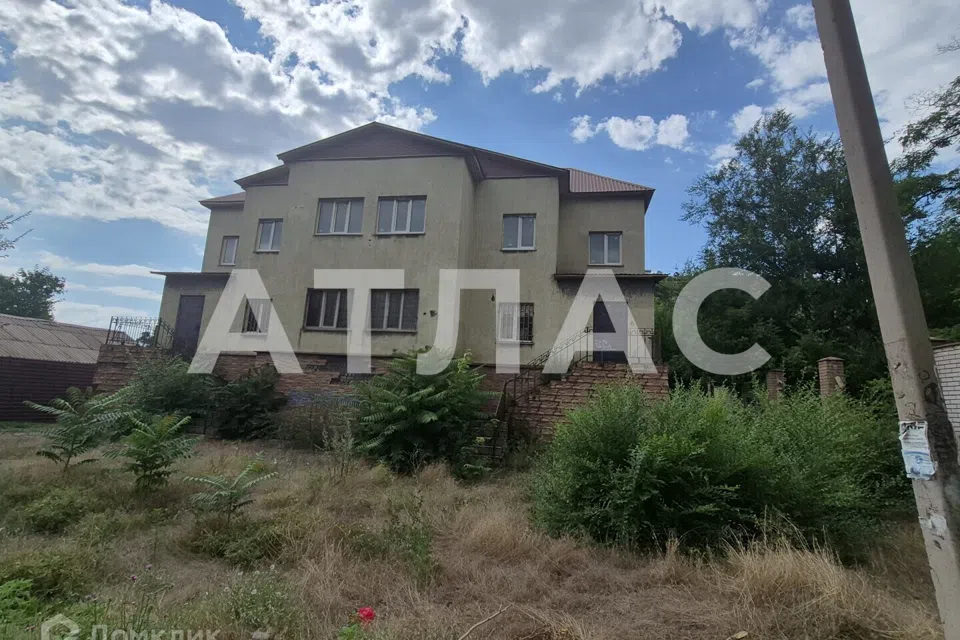 Продаётся помещение своб. назначения, 391.3 м²
