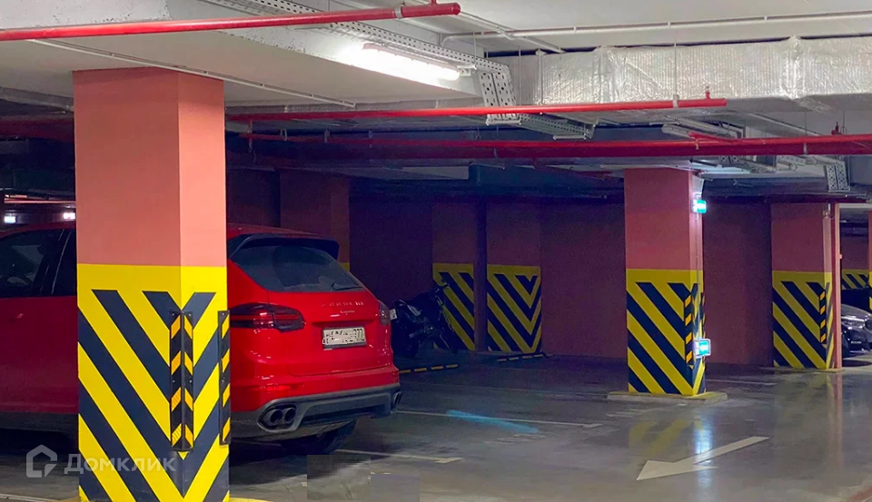 фото отбъекта