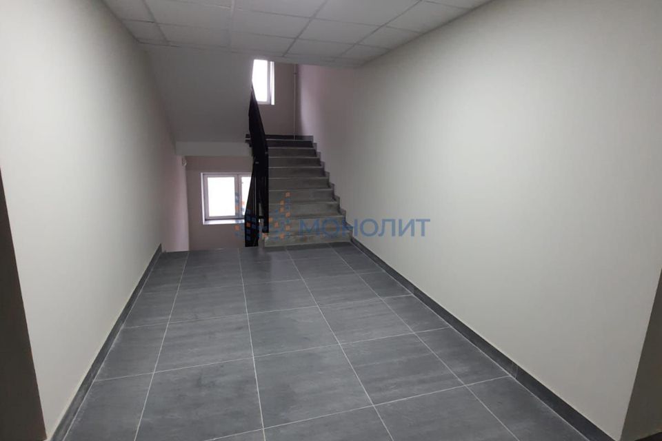 Продаётся 1-комнатная квартира, 31.4 м²