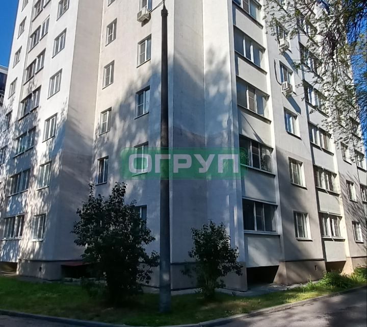 Ладожская 133 пенза амбулатория. Жилой комплекс лермонтов пенза. Ул. Ладожская 9а. Ладожская 9а.