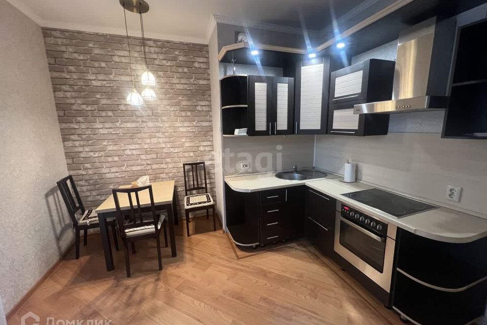 Продаётся 2-комнатная квартира, 70 м²