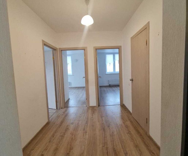 Продаётся 2-комнатная квартира, 48.4 м²