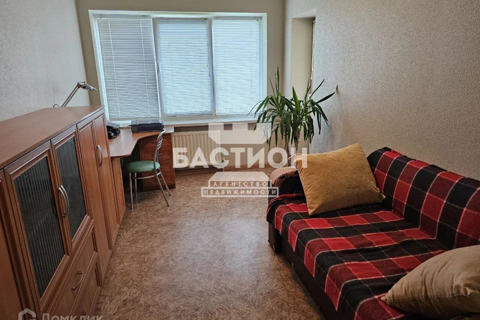 Продаётся 2-этажный дом, 150 м²