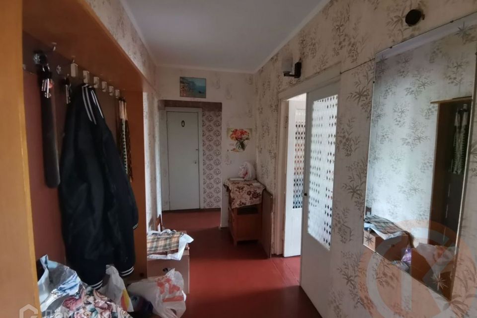 фото отбъекта