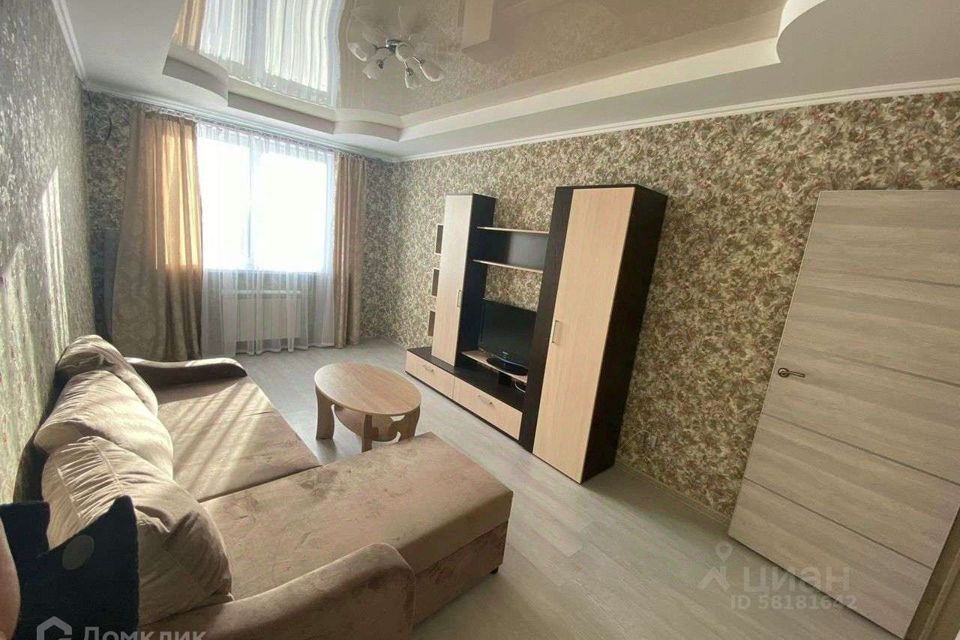 Сниму квартиру маркс от собственника. Сниму квартиру маркс от собственника