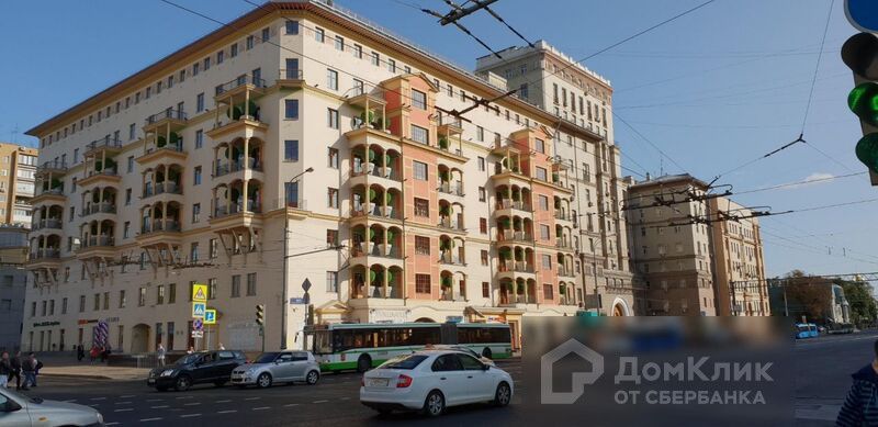 Снять Торговое Помещение В Магазине Снять Торговое Помещение В Магазине