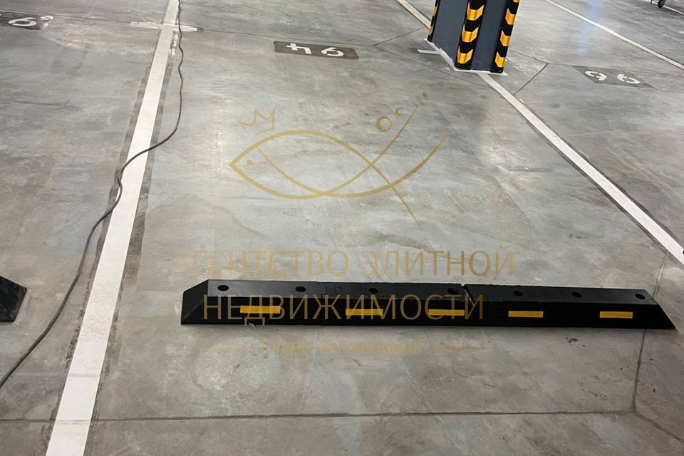 фото отбъекта