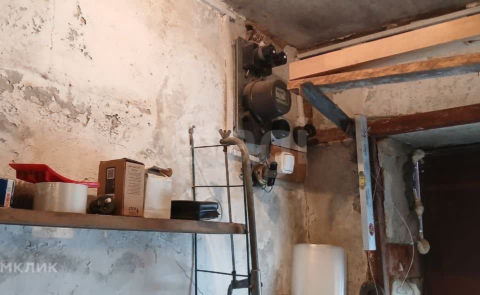 фото отбъекта