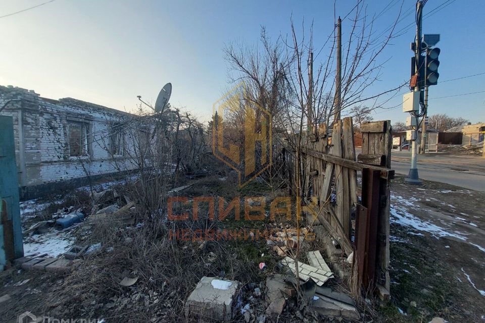 Продаётся 1-этажный дом, 100.9 м²