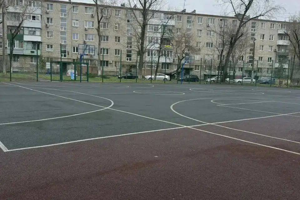 Продаётся 1-комнатная квартира, 29 м²