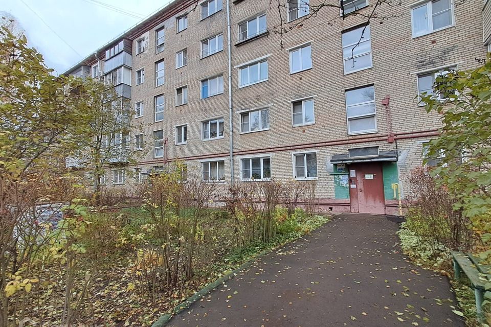 фото отбъекта