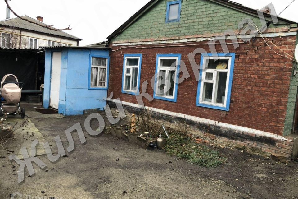 Перекресток придорожный пер 1 село городня фото Купить Деревянный Дом в Придорожном переулке (Каменск-Шахтинский) - предложения 