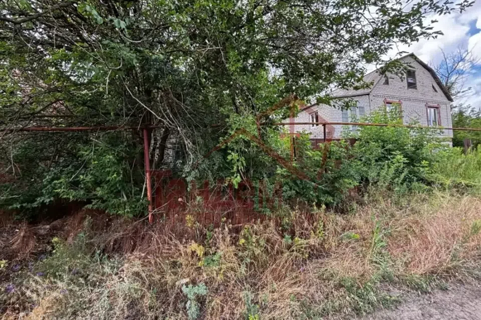 Продаётся 2-этажный дом, 163 м²