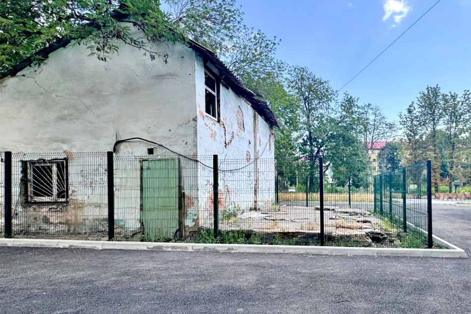 Продаётся помещение своб. назначения, 140 м²
