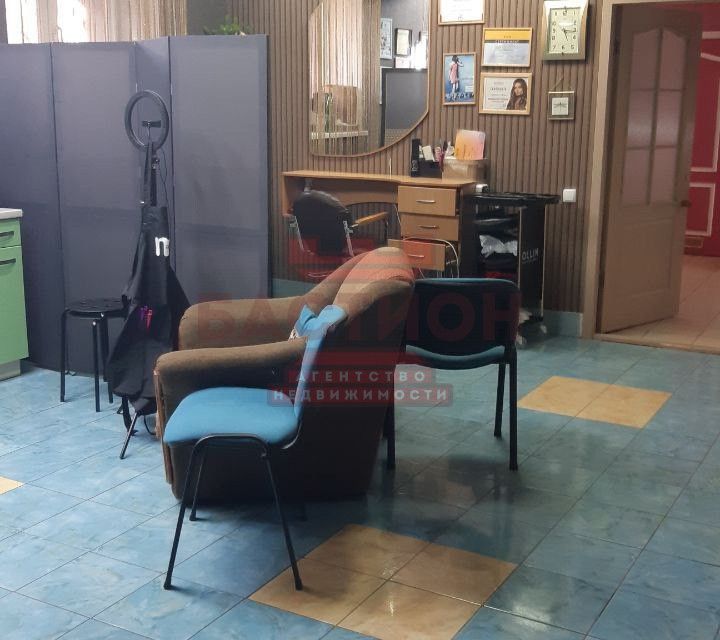 Продаётся помещение своб. назначения, 450 м²