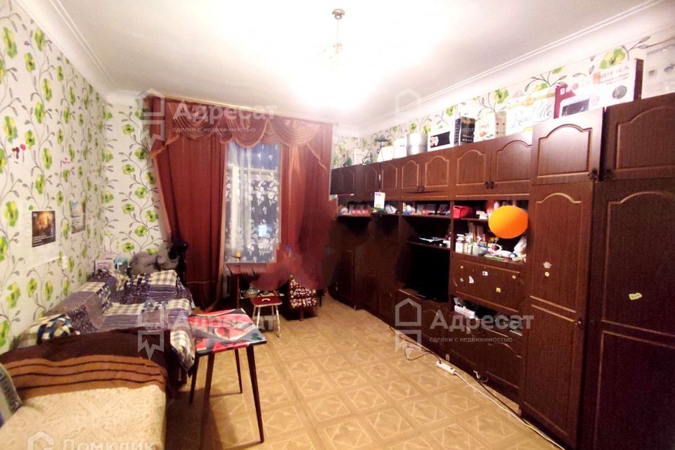 Баренца 16 нижний новгород. Продам комнату волгоград. Запорожская 23 спб. Санкт-петербург, запорожская ул. Снять квартиру в нижнем новгороде баренца 10.