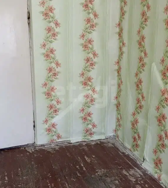 Продаётся комната в 1-комн. квартире, 13.2 м²