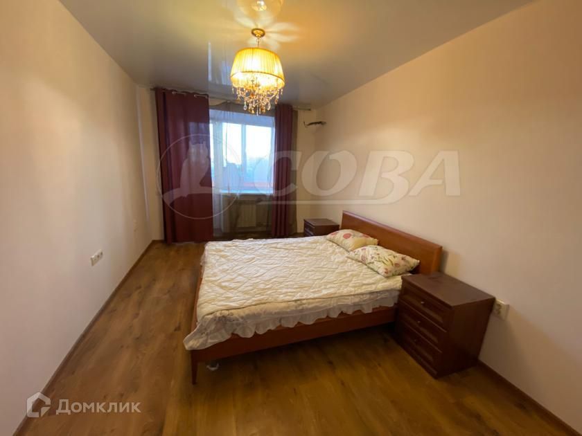 Продаётся 2-комнатная квартира, 93.2 м²