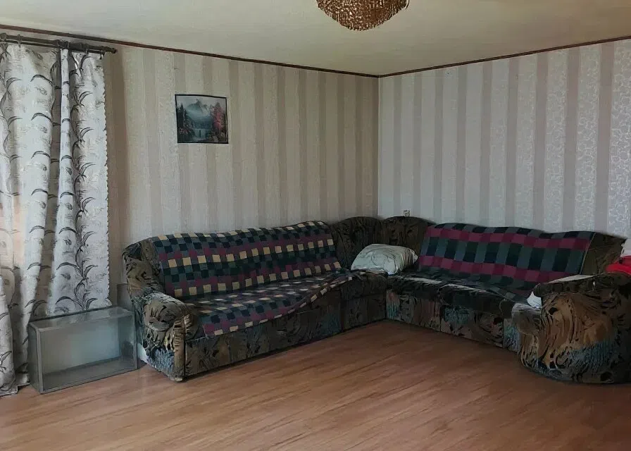 Продаётся 3-этажный дом, 412.4 м²