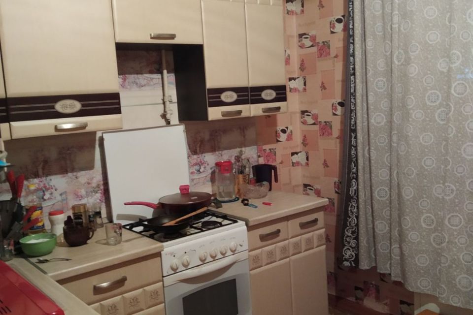 Ангарск недвижимость 2 комнатные квартиры. Ангарск недвижимость 2 комнатные квартиры. 207 210 квартал ангарск. Ангарск недвижимость 2 комнатные квартиры. Ангарская 104а.