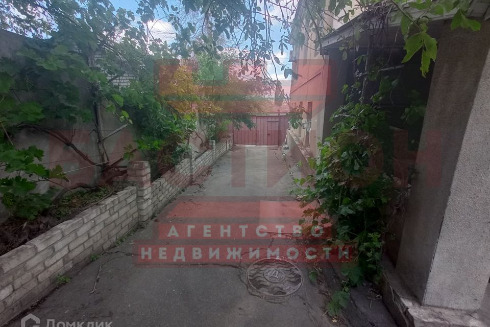 Продаётся офис, 331.8 м²