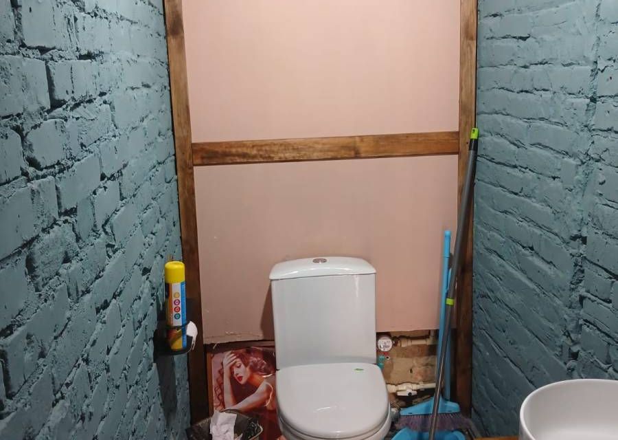 Продаётся помещение своб. назначения, 40.1 м²