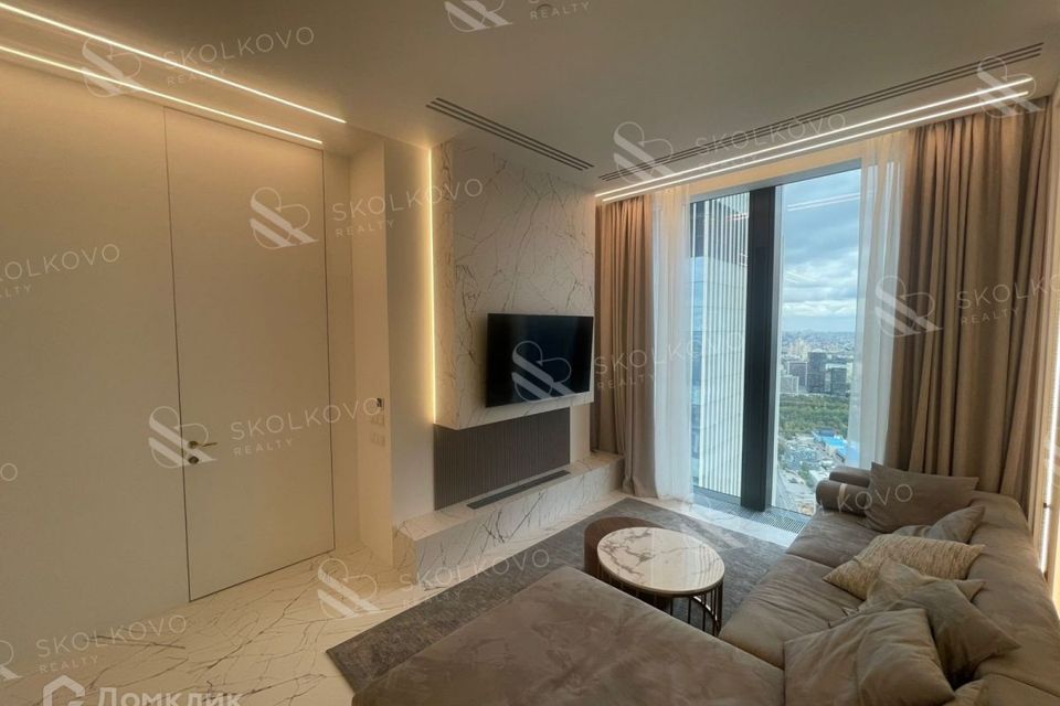 Продаётся 2-комнатная квартира, 70 м²