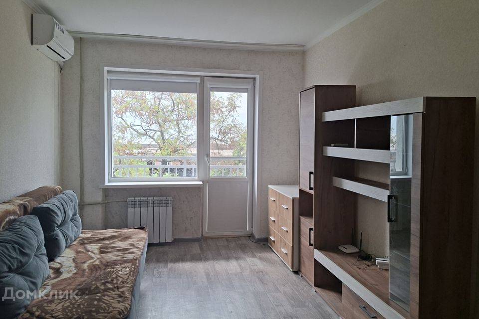 Продаётся 2-комнатная квартира, 41 м²