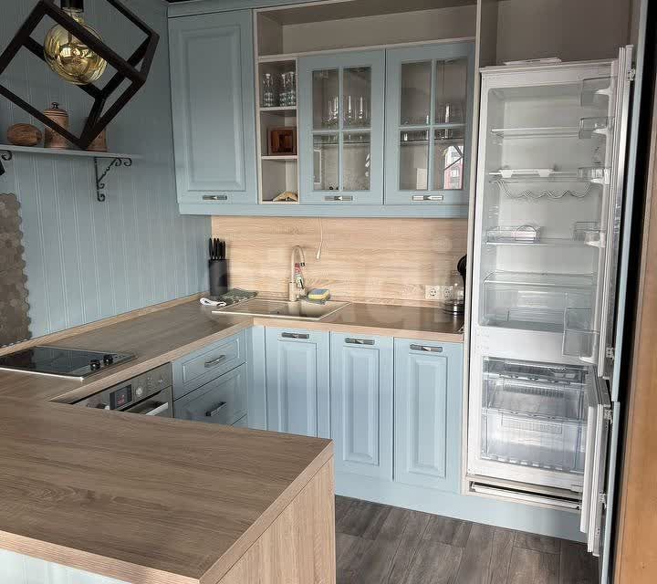 фото отбъекта