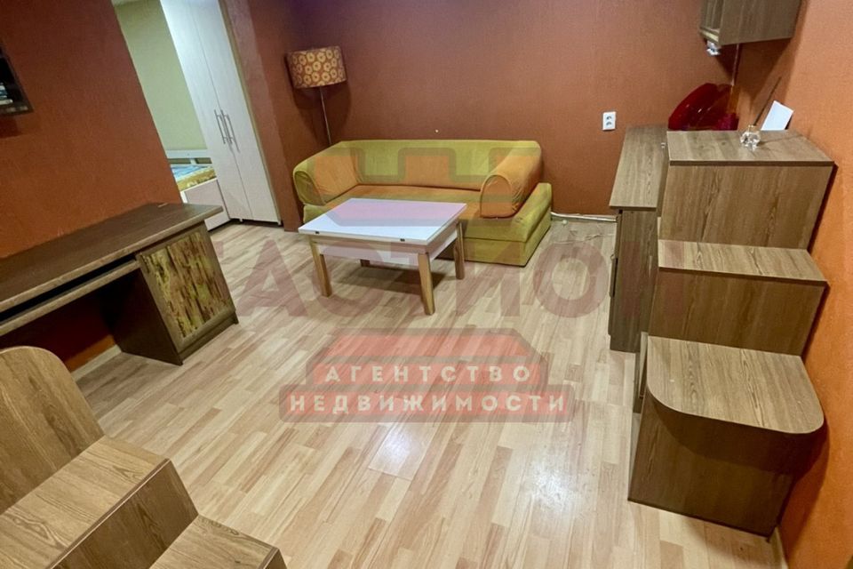 Продаётся 2-этажный дом, 148 м²