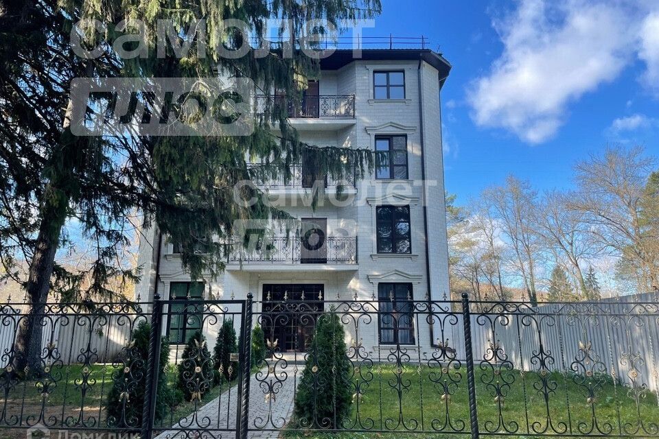 Продаётся 1-комнатная квартира, 35 м²