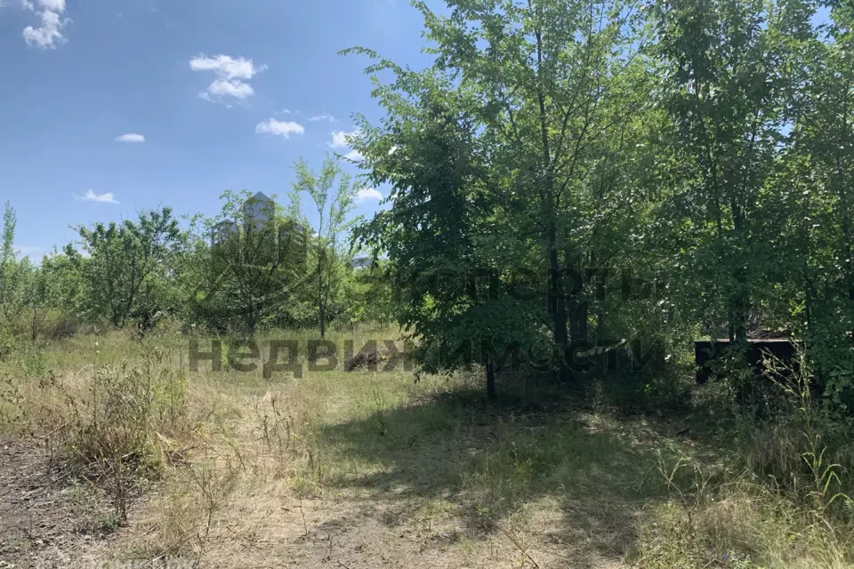 Продаётся участок, 12 сот., ИЖС