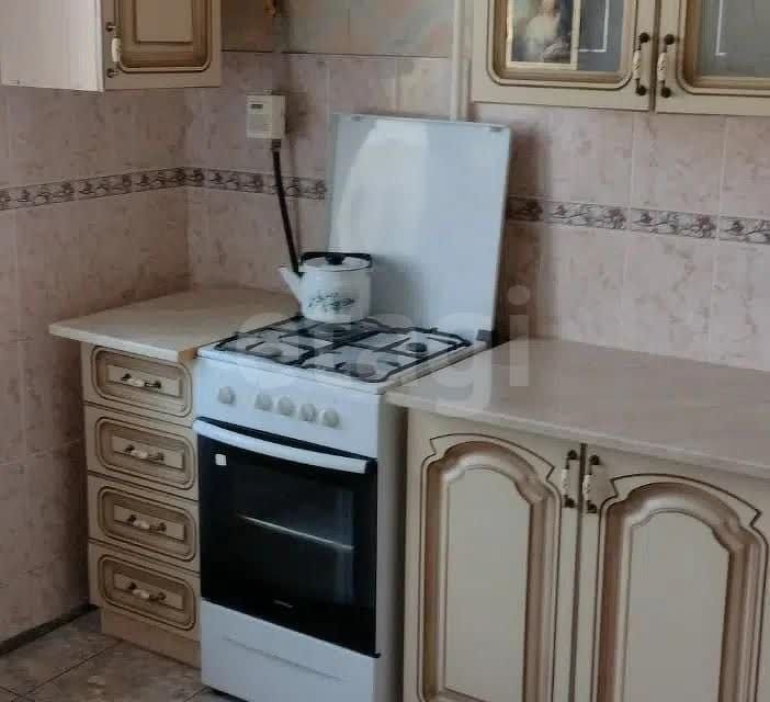 Продаётся 1-комнатная квартира, 37.9 м²