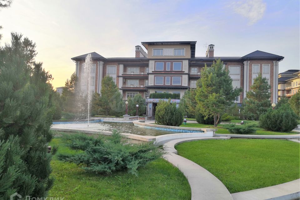 фото отбъекта