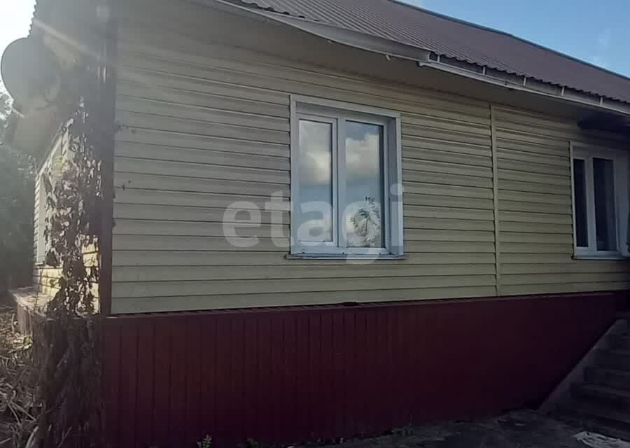 Купить дом в Прокопьевске с фото, Кемеровская область