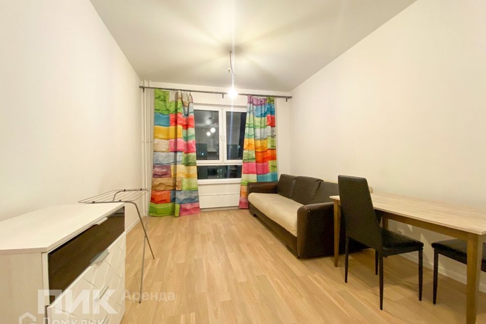 фото отбъекта