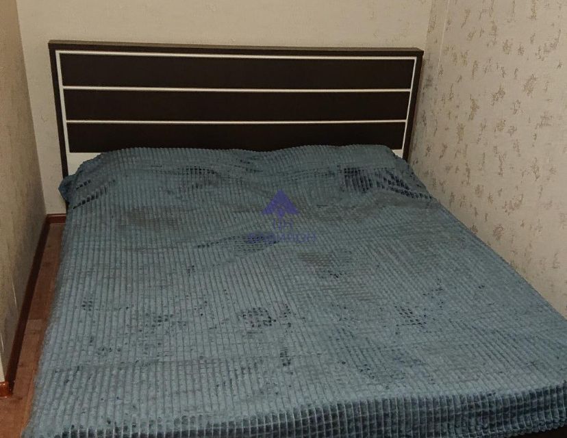 Сдаётся 1-комнатная квартира, 35 м²