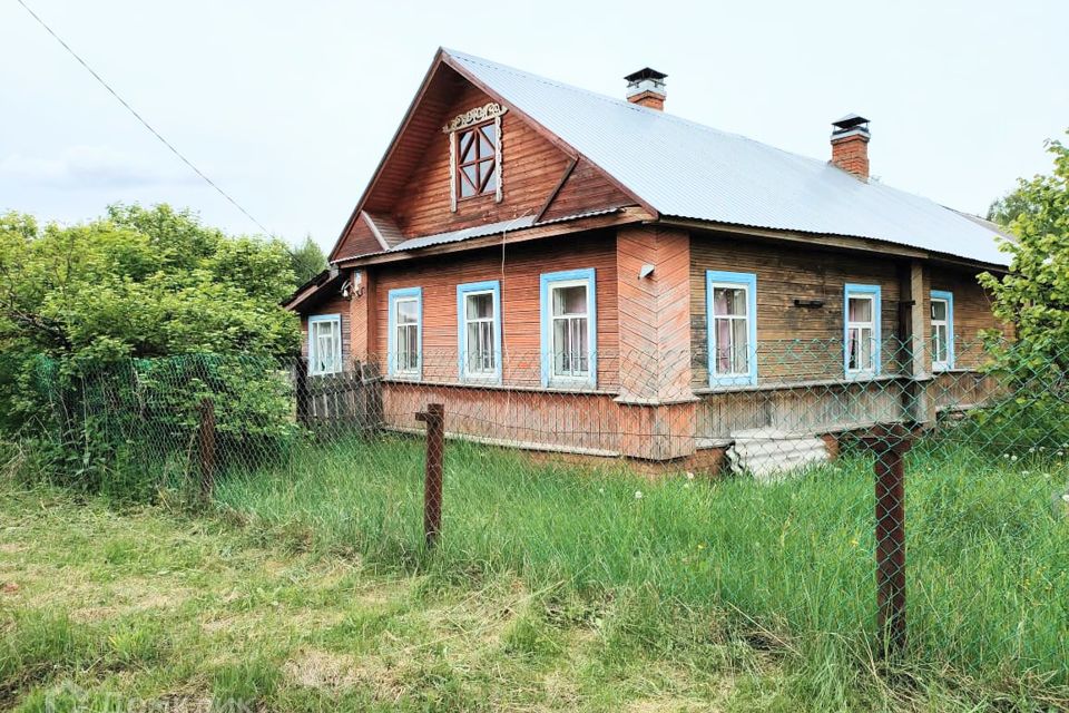 Вичелово Череповецкий Район Купить Дачу