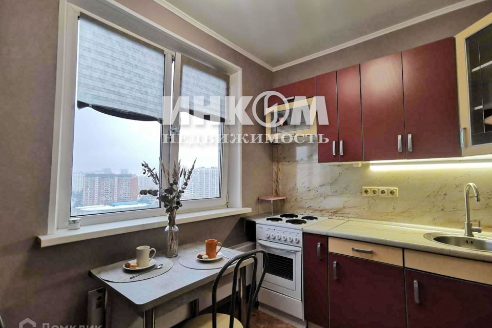 фото отбъекта