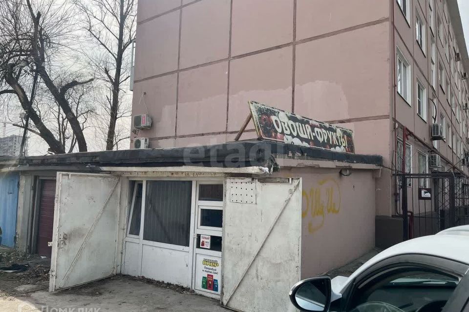 фото отбъекта