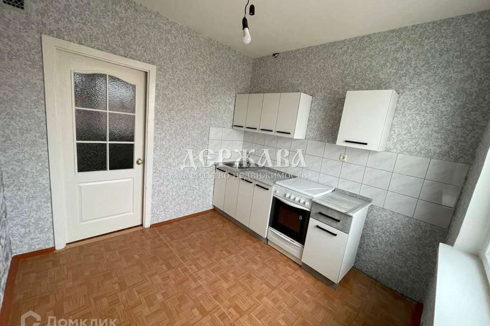 Сдаётся 2-комнатная квартира, 52 м²