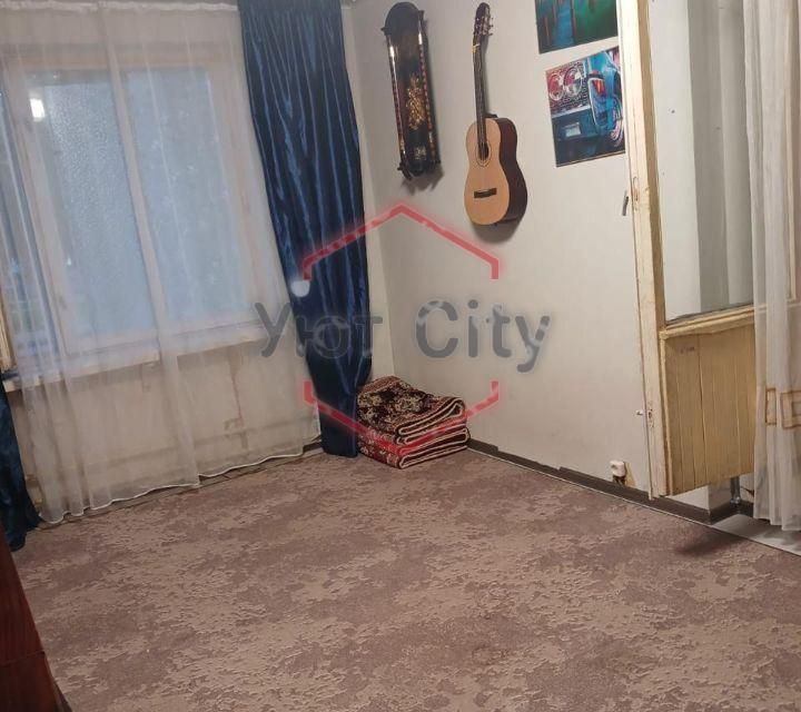 фото отбъекта