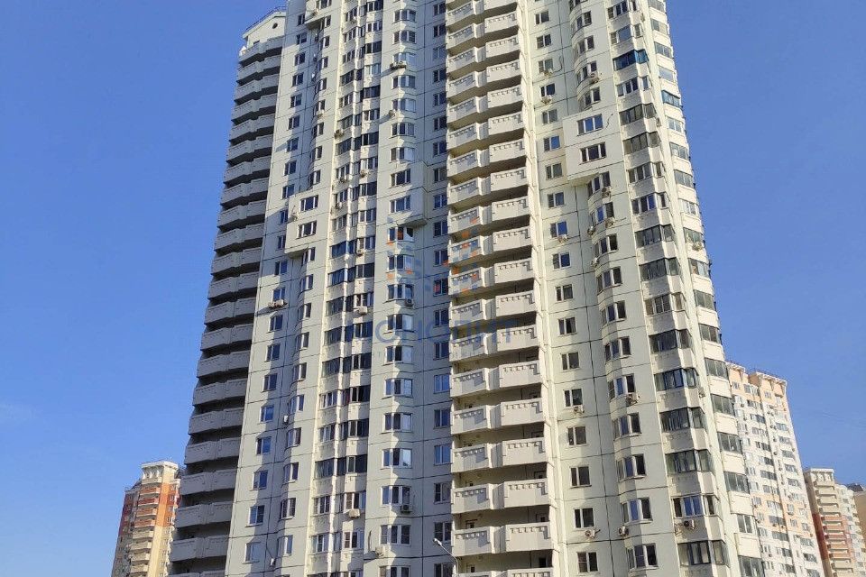 фото отбъекта