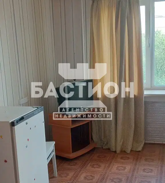 Продаётся комната в 1-комн. квартире, 50 м²