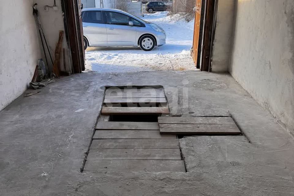 фото отбъекта