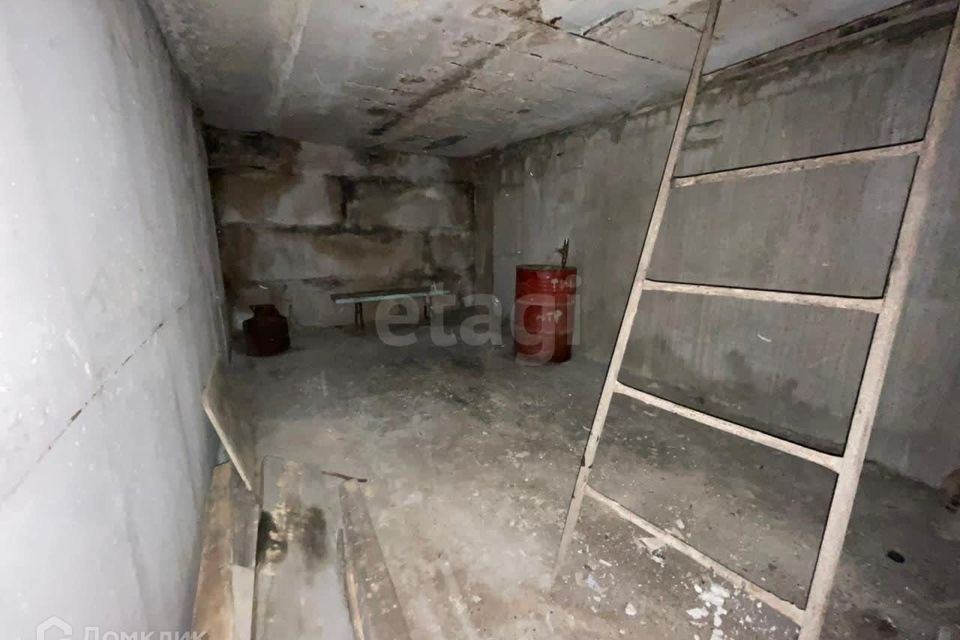 фото отбъекта