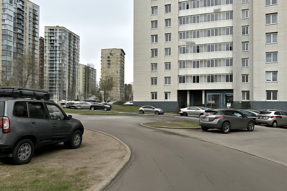 фото отбъекта